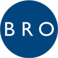 Tradebroker (Stiftelsen Tradebroker) Logo
