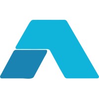it Advisor MA Logo