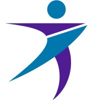 NExT Osteo & Rehab Logo