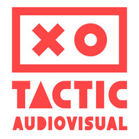 TACTIC SPORT & ENTERTAINMENT SL Logo