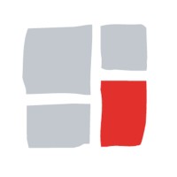 Business & Decision Tunisie Logo