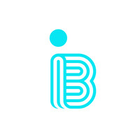 BUILT IN MEDIA Logo