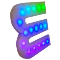 Elsense Limited Logo