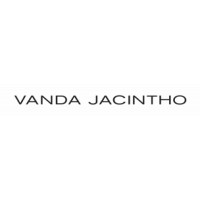 Vanda Jacintho Logo