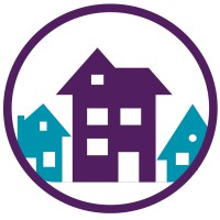 1st Mortgage Services Logo