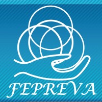 FEPREVA Logo