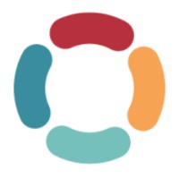CallHarbor Logo