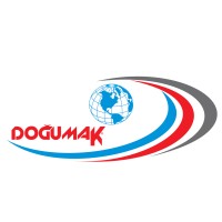 DOĞUMAK TREYLER BASINÇLI TANK SANAYI ANONİM ŞİRKETİ Logo