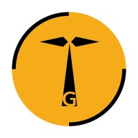 Tregor Graphik Logo