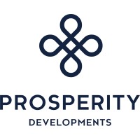 Prosperity Developments Logo