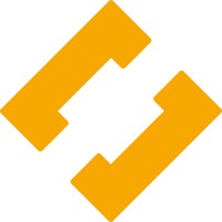 DUKEBOX Logo