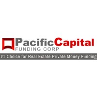 Pacific Capital Funding Corp. Logo