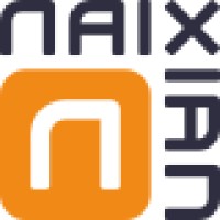 Rox@bi Logo