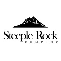 Steeple Rock Funding, LLC Logo