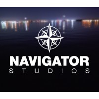 Navigator Studios Logo