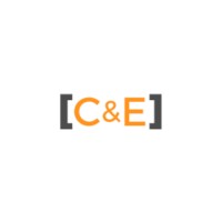 CollaborateandElevate.com Logo