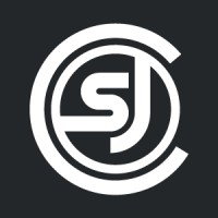 SJOC Construction Inc. Logo