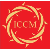 International College of Christian Ministry Logo