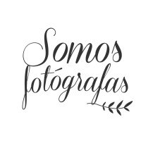 Somos Fotografas-SF School Logo