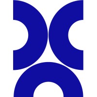 Producers National Corporation Logo