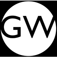 Gateway Accommodation Solutions LTD Logo