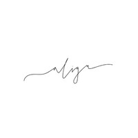 Align Magazine Logo