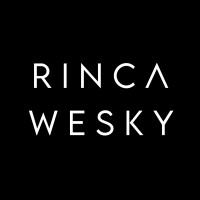 Rincawesky Logo