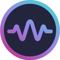 Wavelength Labs Logo