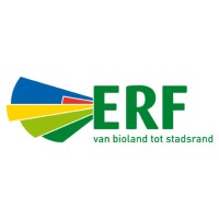 ERF BV Logo