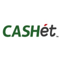 CASHet Logo