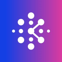 Kaksio Labs Logo