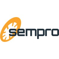 Sempro Logo