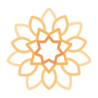Moltiplica Logo