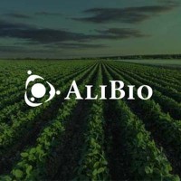 AliBio Logo