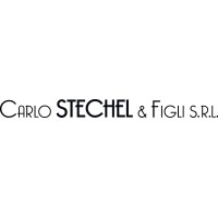 Carlo Stechel & Figli Logo