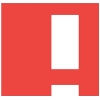 ACCESS Event Solutions Logo