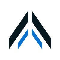 Alatus Aerosystems Logo