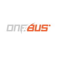 Onebus Logo