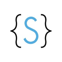 Simple Steps Web Development Logo