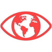 One Eye Open Logo