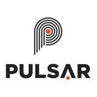 Pulsar Digital Logo