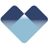 HerzbergMedia Logo