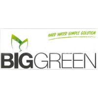 Big-green Logo