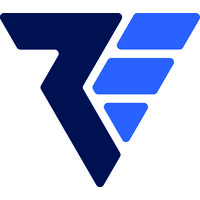Retain & Expand Logo