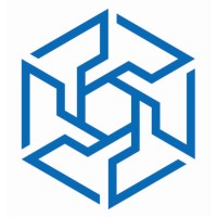 Titan Supply Group Logo