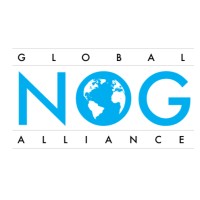 Global NOG Alliance Logo