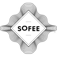 Sofee Logo