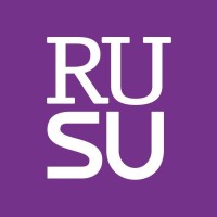 RMIT University Student Union Logo