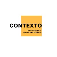Comunicación Contexto Logo