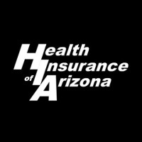Health Insurance of Arizona Logo